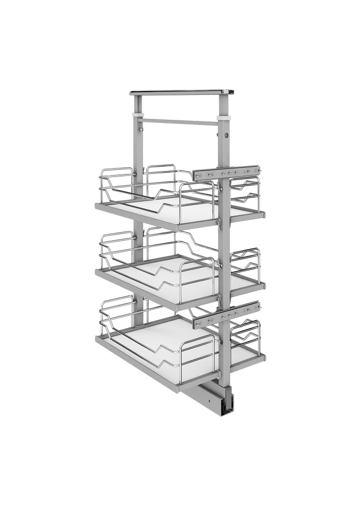 اکسسوری آشپزخانه مسعود