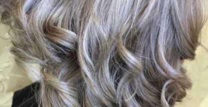 خدمات تخصصی رنگ و لایت پرواز