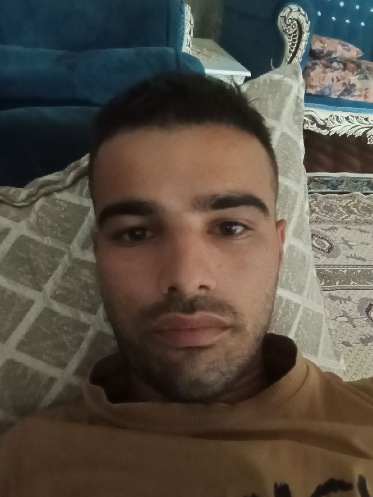 فروشگاه
