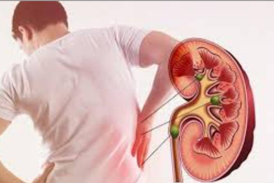 خدمات  تخصصی درمانی روستای سلامت