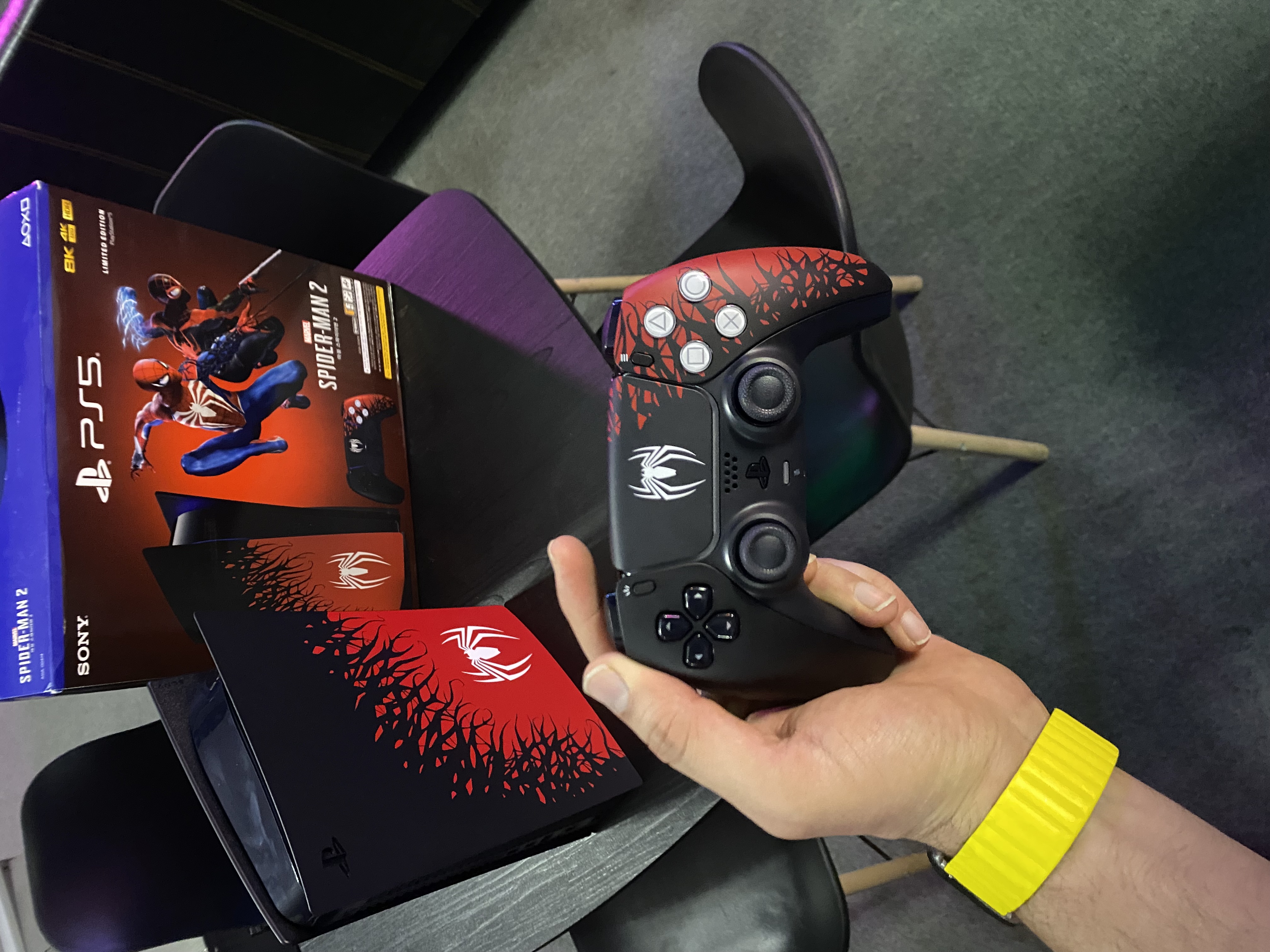 گیم سنتر کاکتوس VIP