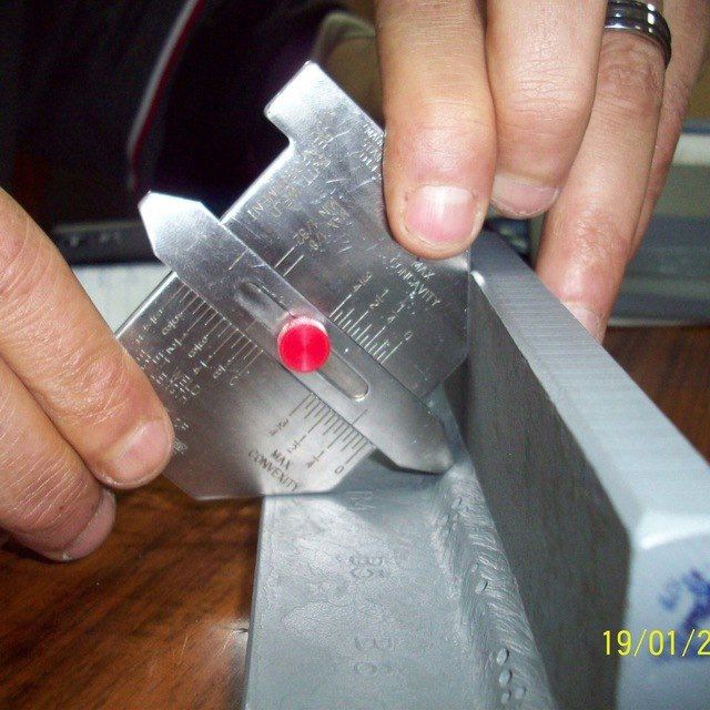 مهندسین مشاور گنجینه ایده آل ایرانیان