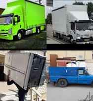 باربری‌ بکتاش