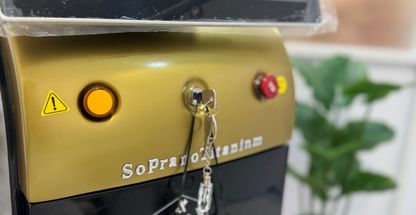 کلینیک لیزر و زیبایی نیلماه