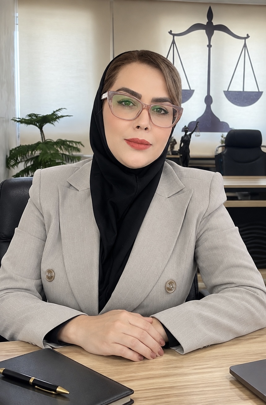 ساره سالاری گوغری