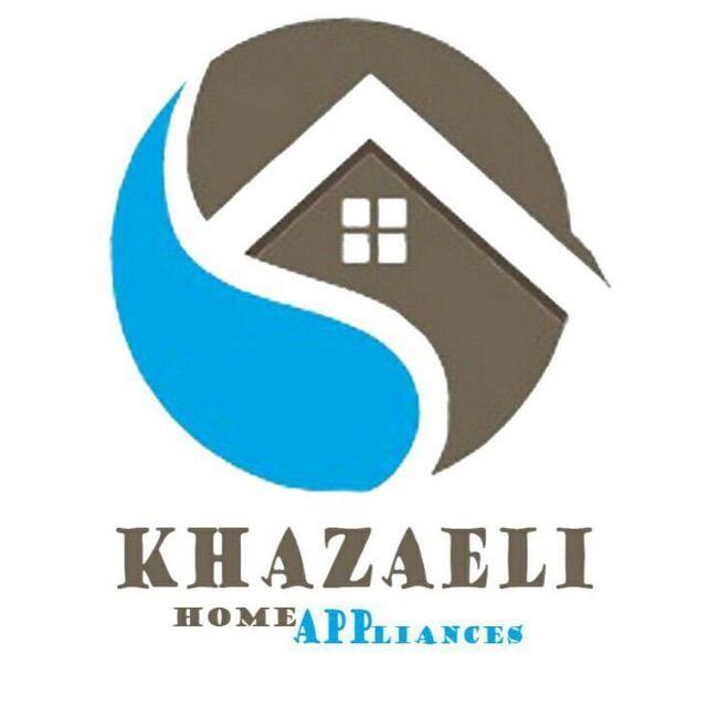 لوازم خانگی خزائلی