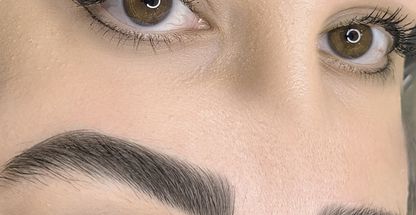 مرکز فوق تخصصی میکروبلیدینگ هانی