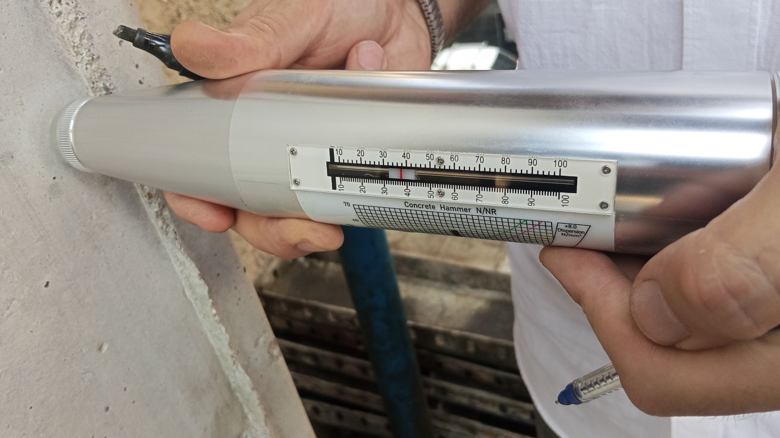 شرکت مهندسین مشاور و ساخت نویان