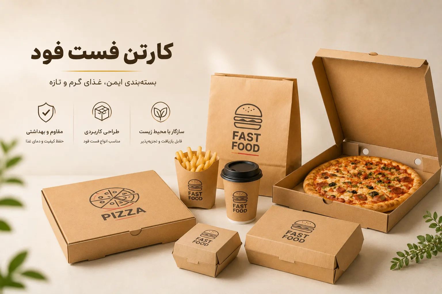 پاپیروس اطلس