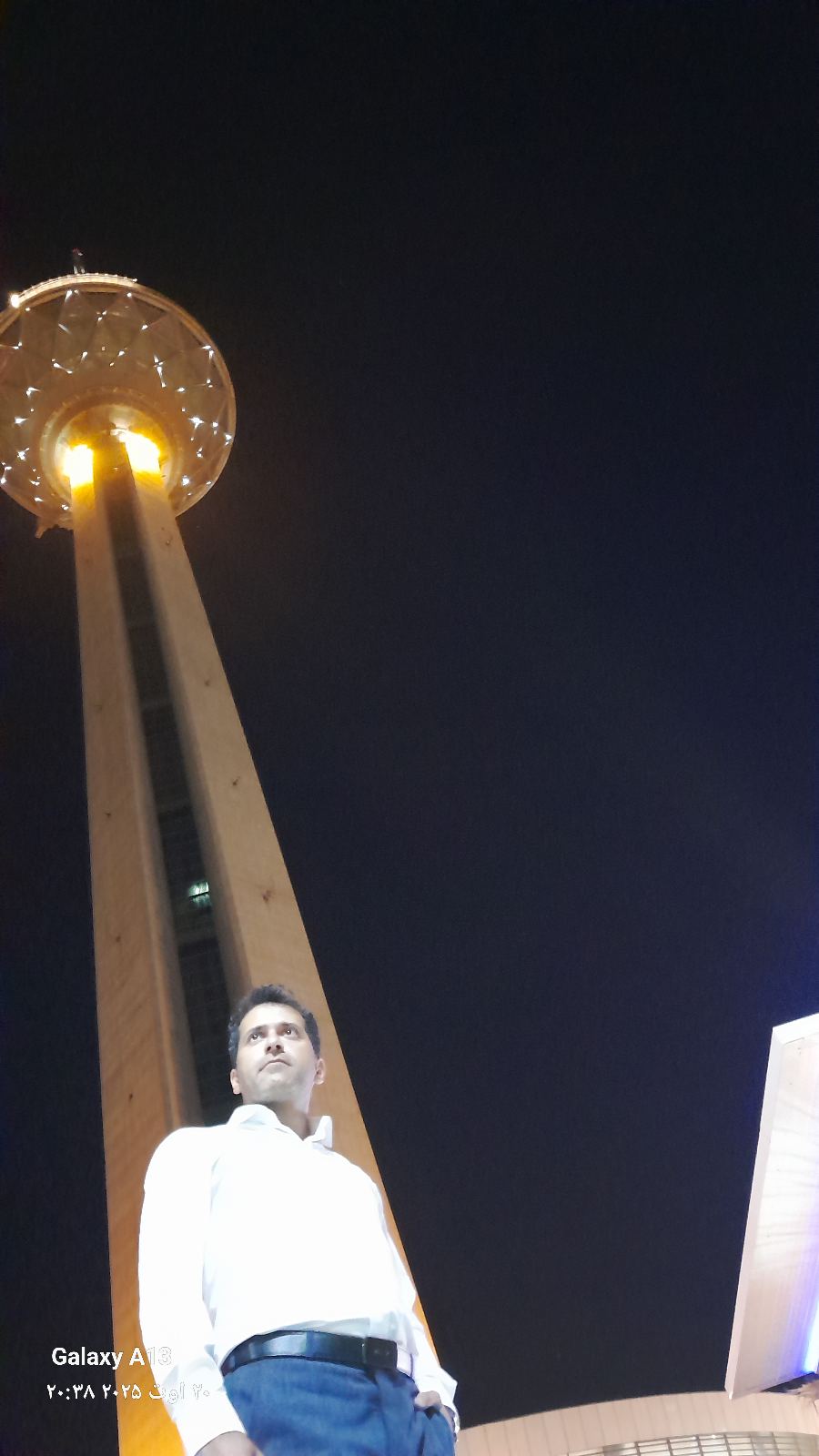 دفتر مهندسی و معماری ساختمان