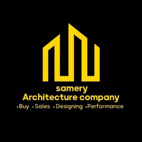 شرکت ساختمانی(سامری)