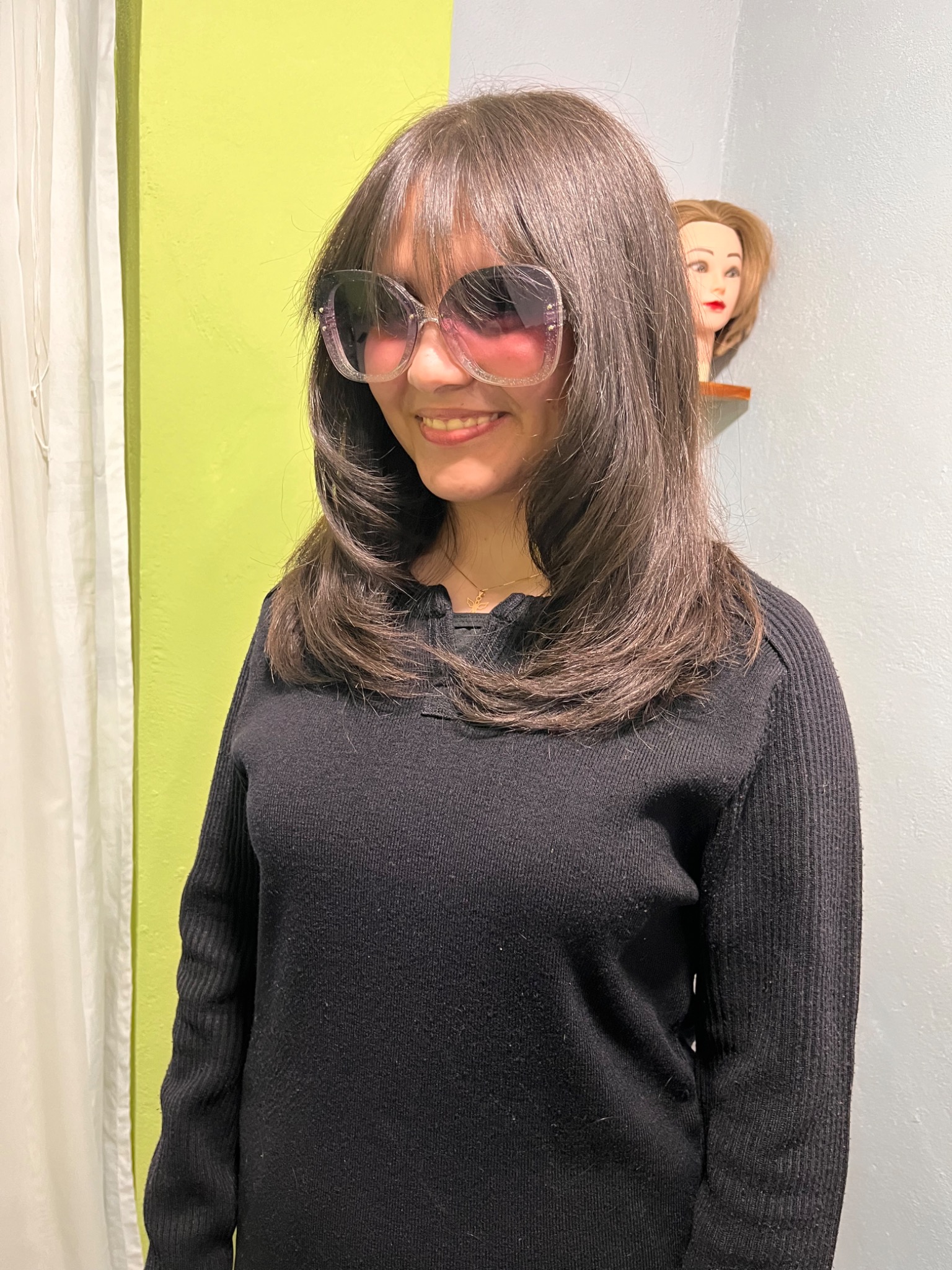 کوتاهی مدرن