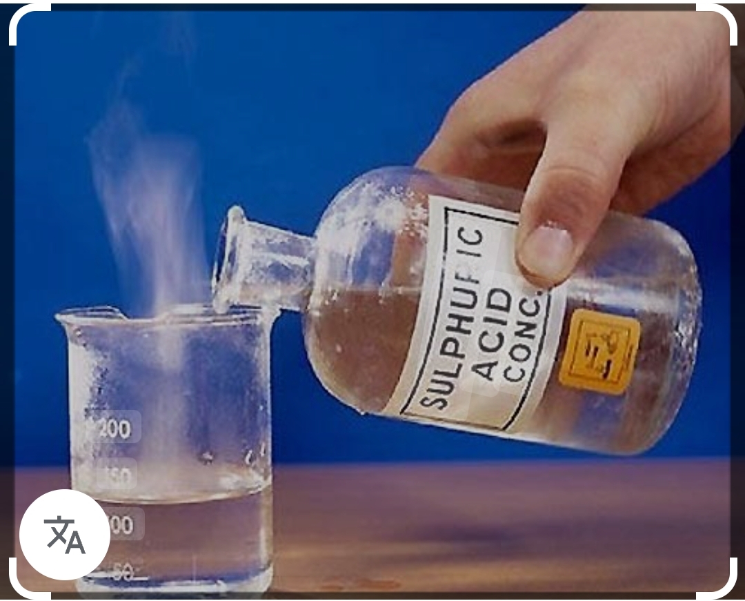 فروش مواد شیمیایی مهیار تجارت آپادانا