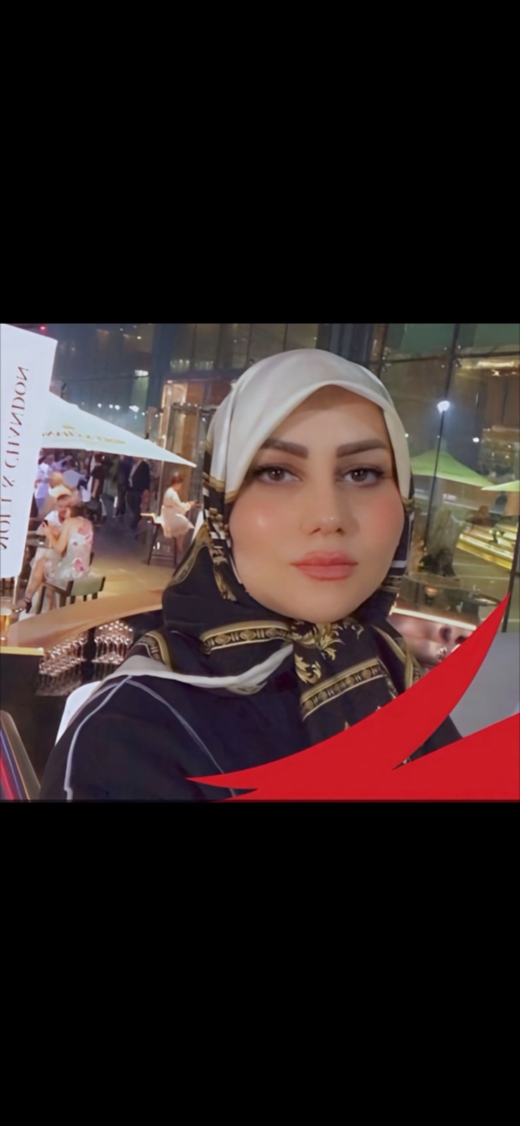 مرکز حجامت در شرق تهران