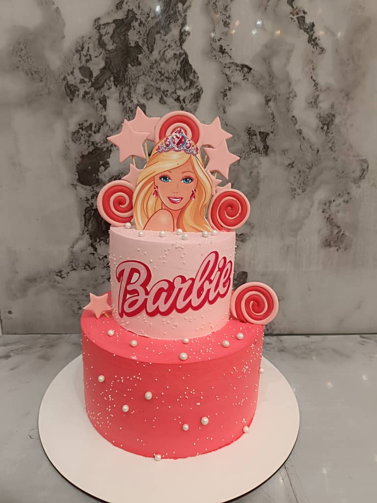 قنادی اصل تبریر شرق