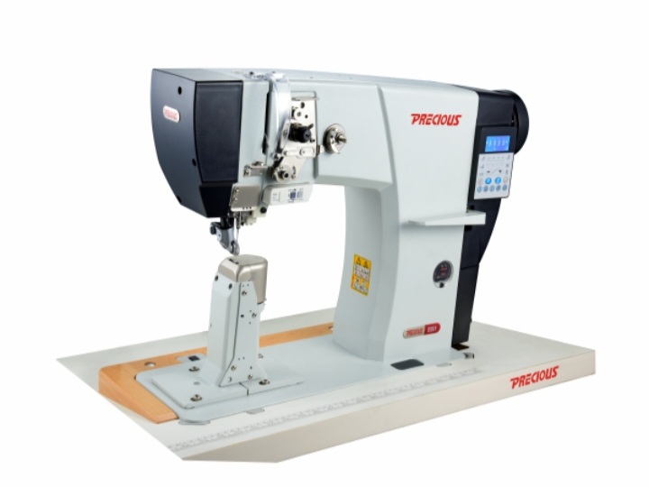 ابزار کفاشی