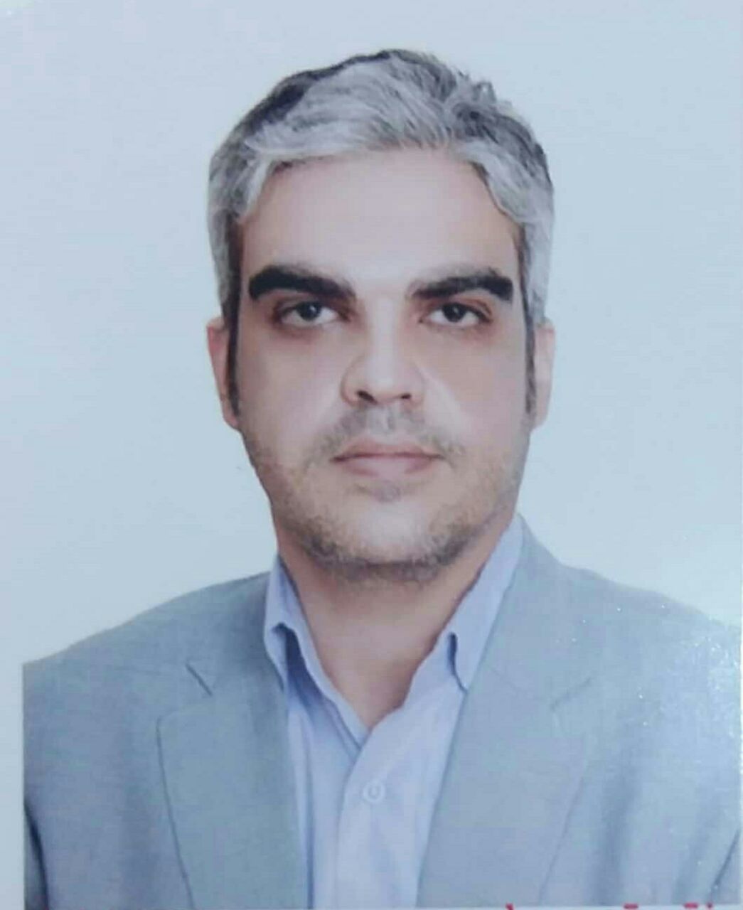 موسسه حقوقی نیما قنبری چمازکتی