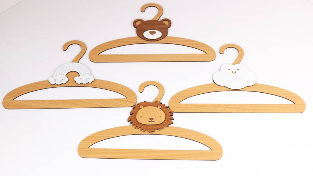 سیسمونی بی بی سنتر