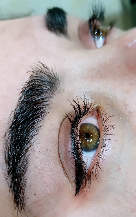 سالن زیبایی بیوتی لند