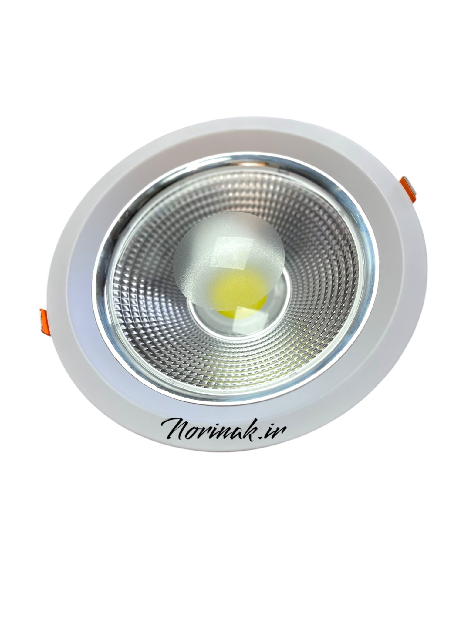 فروشگاه الکتریکی نوریناک