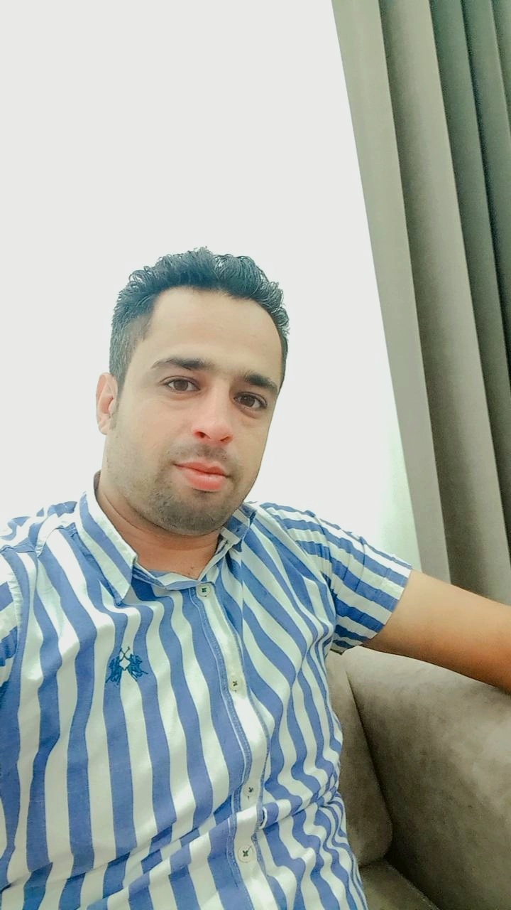 میدان میوه و تره بار بهمن