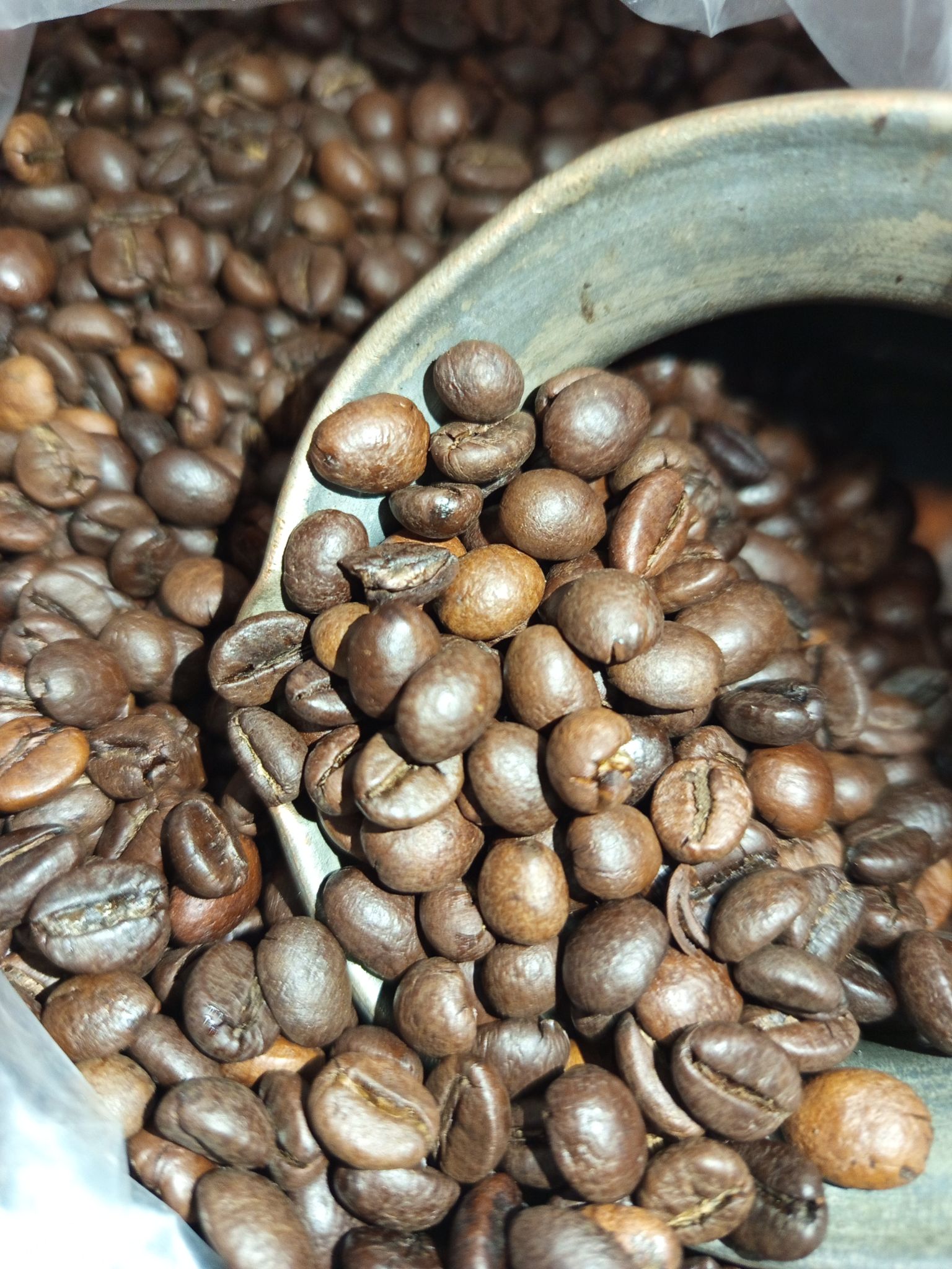 آب معدنی چویل