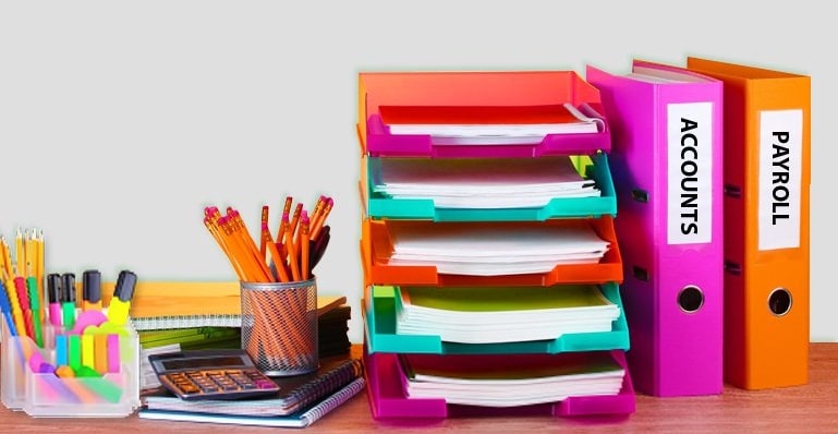 تهران تحریر