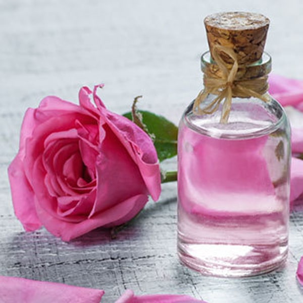 فروش انواع عرقیات گیاهی صمیمی