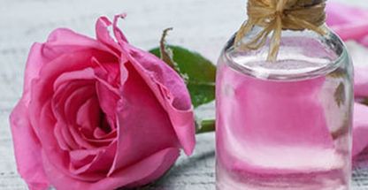 فروش انواع عرقیات گیاهی صمیمی