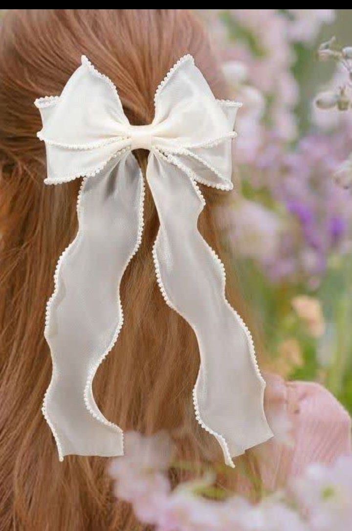 گالری پاپیون