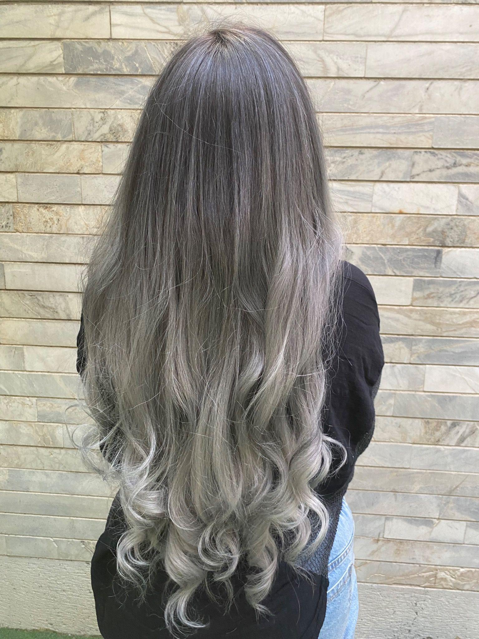 سپیده هیرکالر