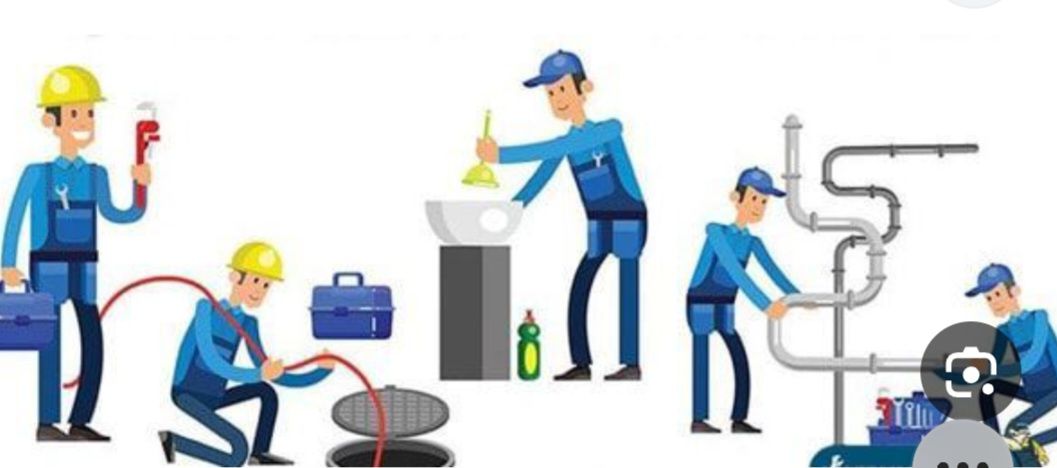 لوله بازکنی شیروانی