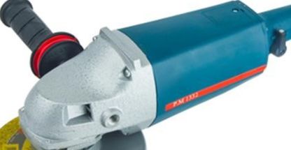 اجرای نمای سنگ سرامیک کف بدنه عبدی