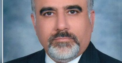 وکیل پایه یک دادگستری بهپوری