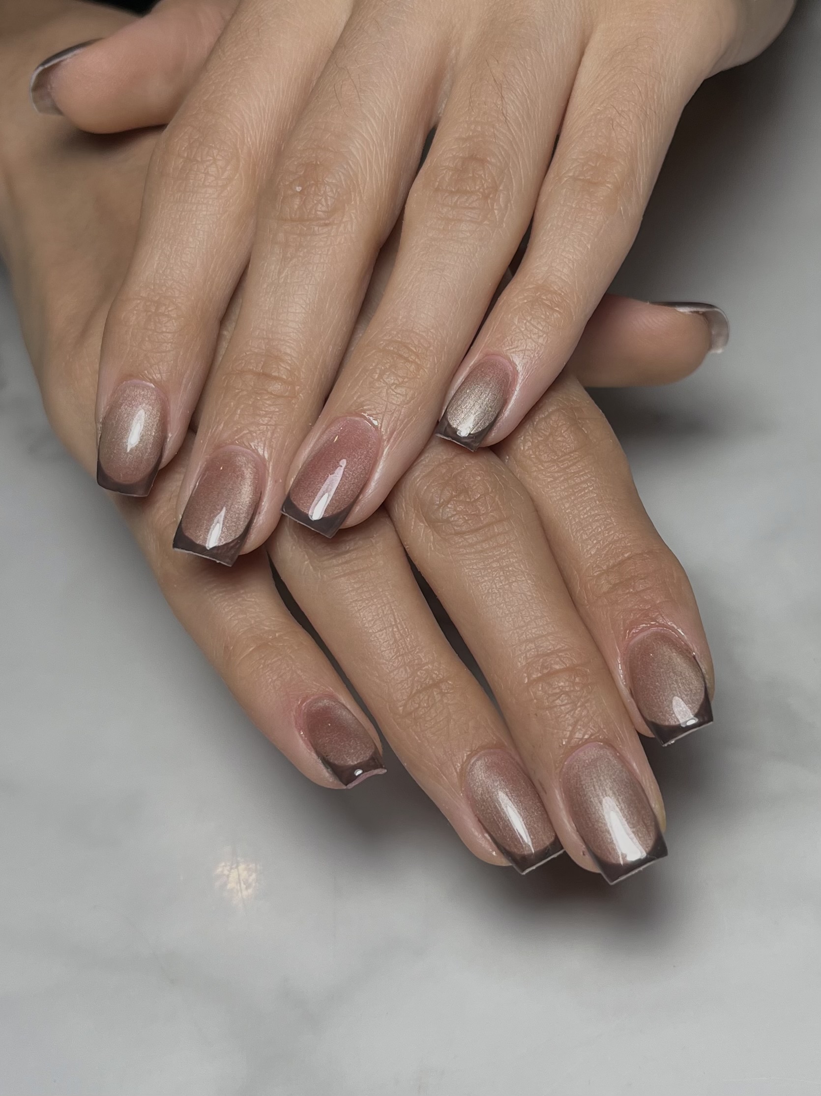 خدمات ناخن Pixy Nails