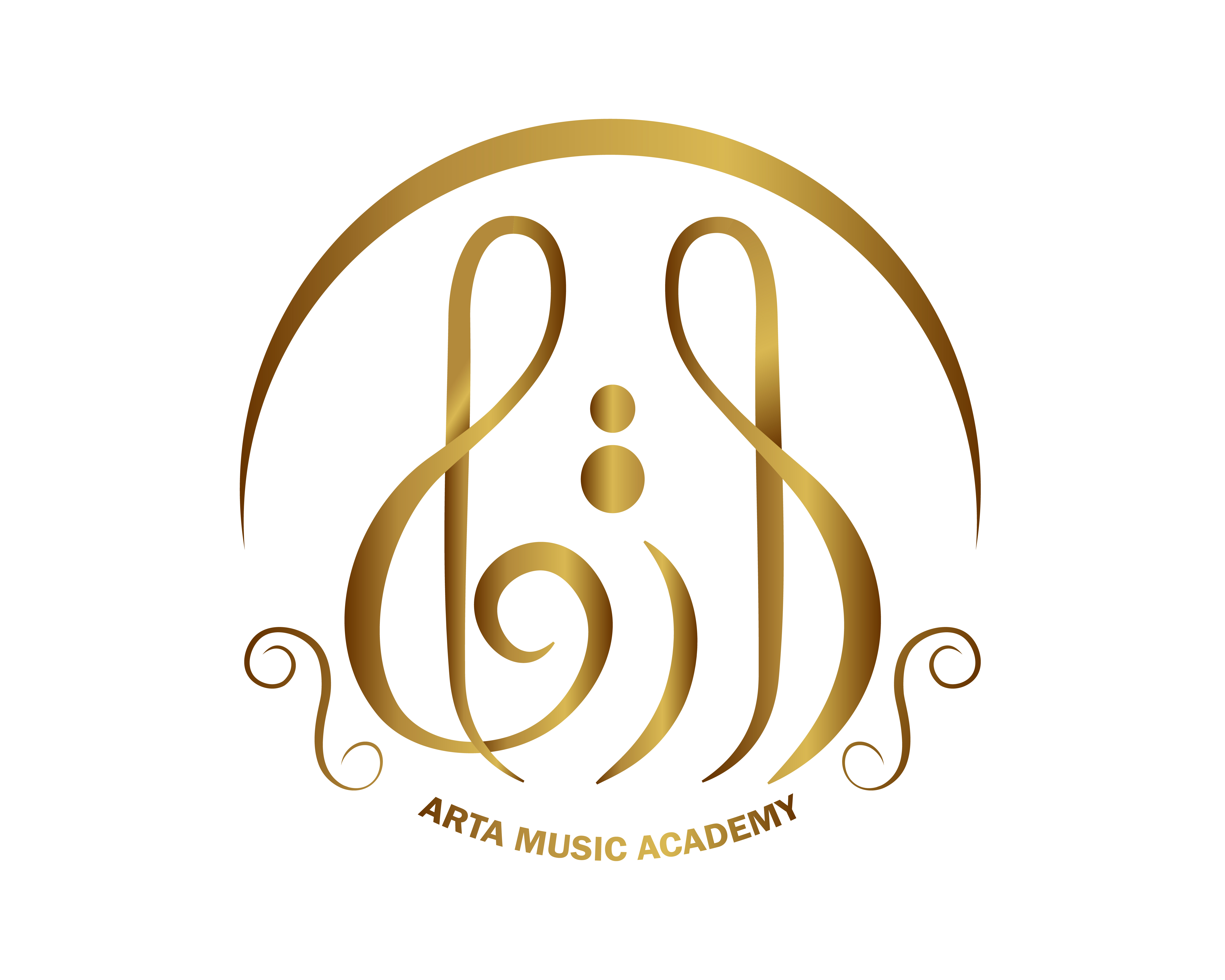 آموزشگاه موسیقی آرتا (آرتانو)