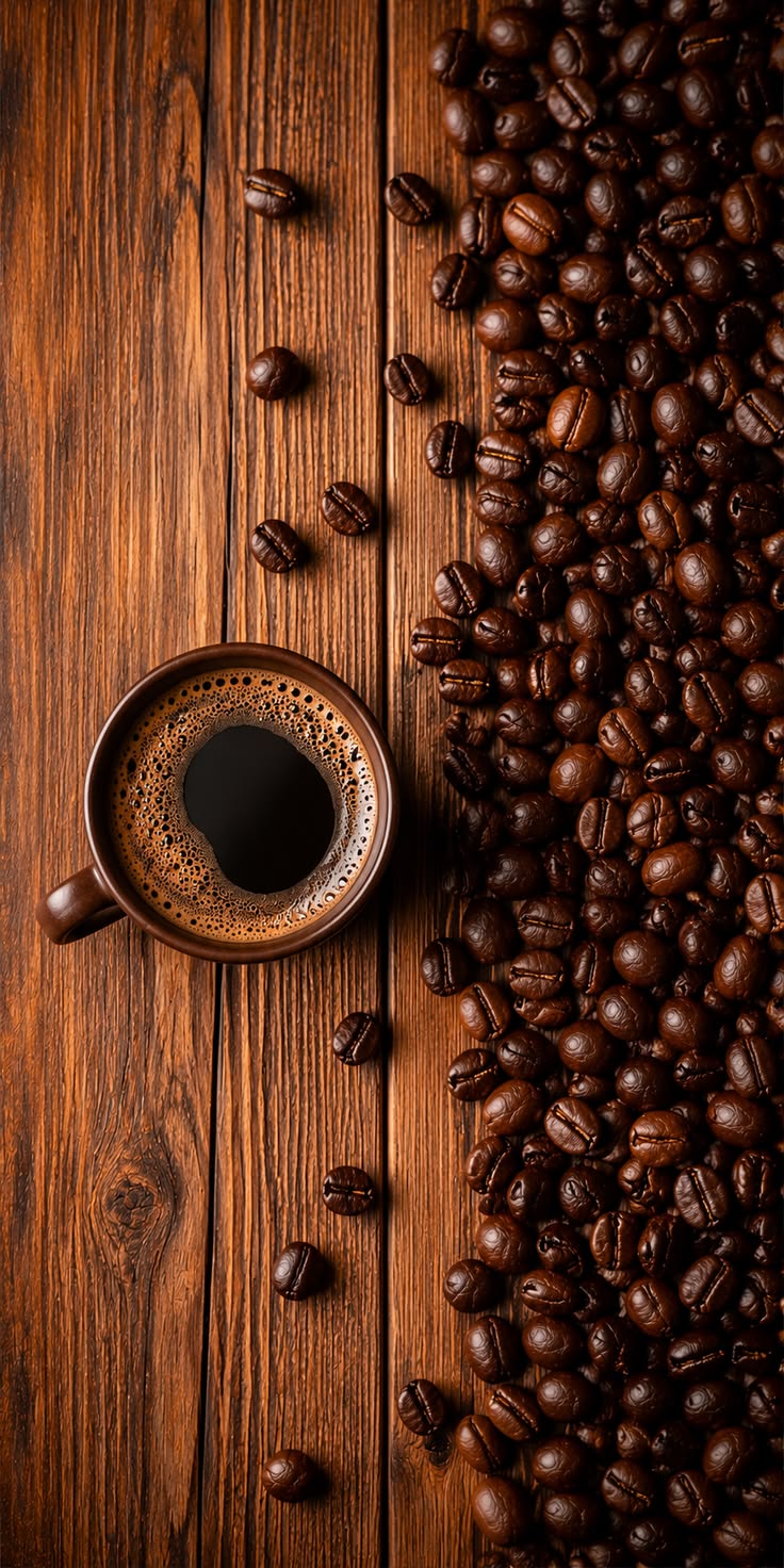نفیس کافی