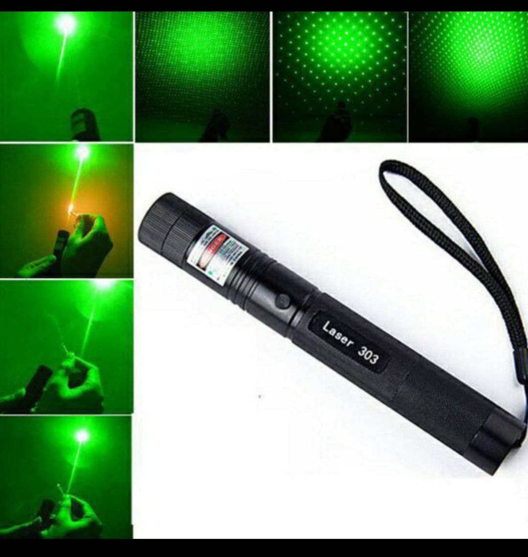 فروشگاه پاناسونیک