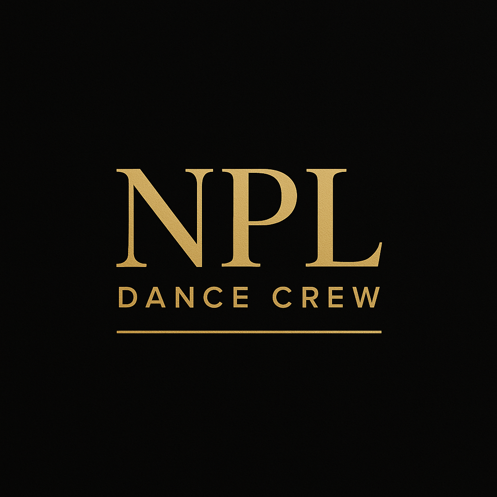 آموزش رقص نازنین