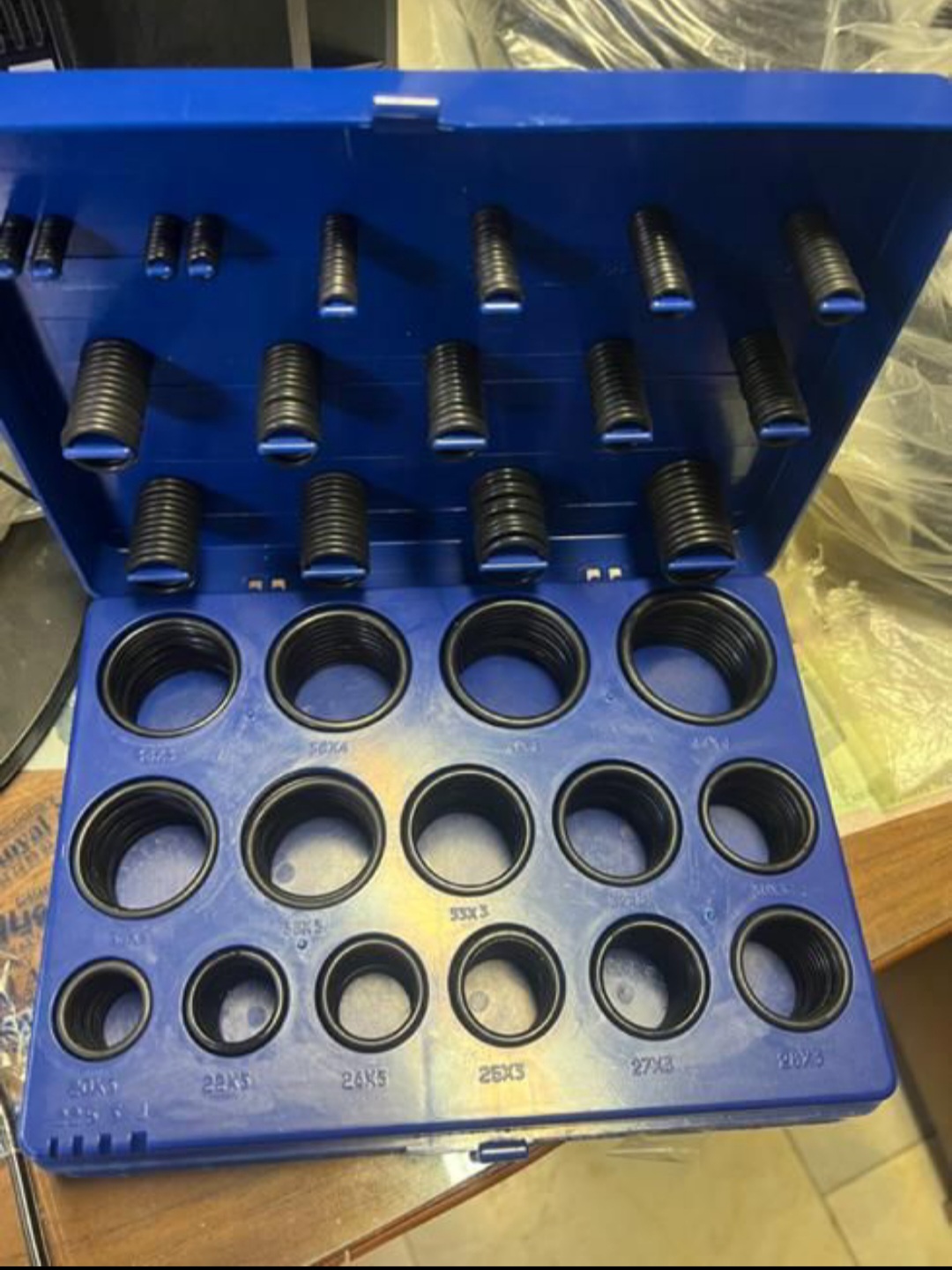 بلبرینگ گریس کاسه نمد تسمه مجیدزاده