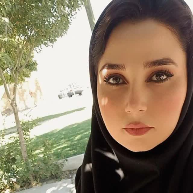 وکیل دادگستری