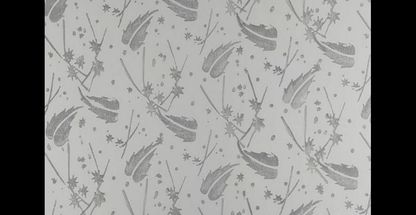 نقاش ساختمان شیروانی