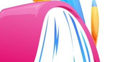 اولین سایت تخصصی کمیک برای کودک و نوجوان