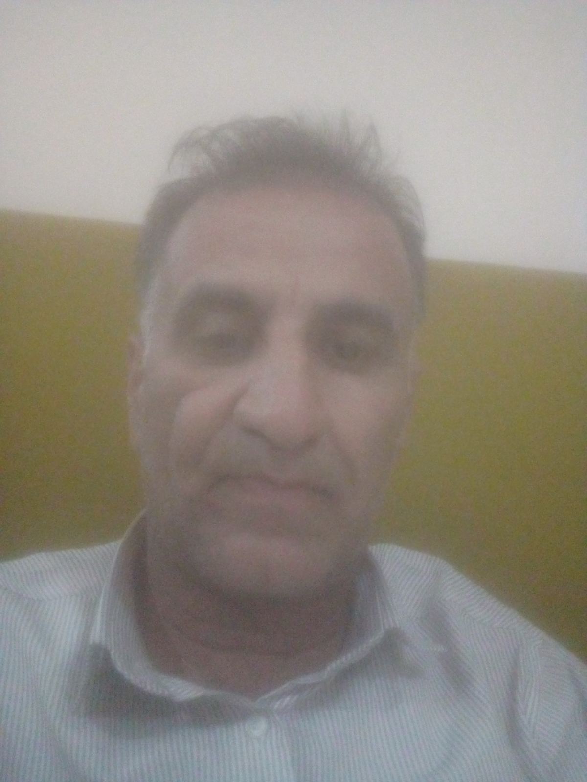بیمه پاسارگاد - محمدرضا پیری آغوزبنی