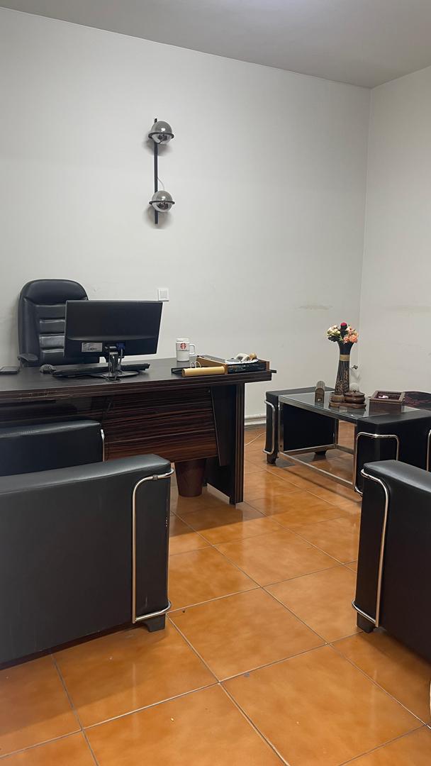 دارالترجمه رسمی 1435 فدرال