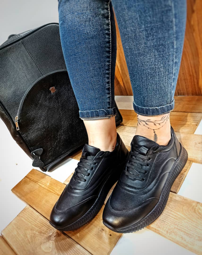 صنایع چرم طبیعی امامی