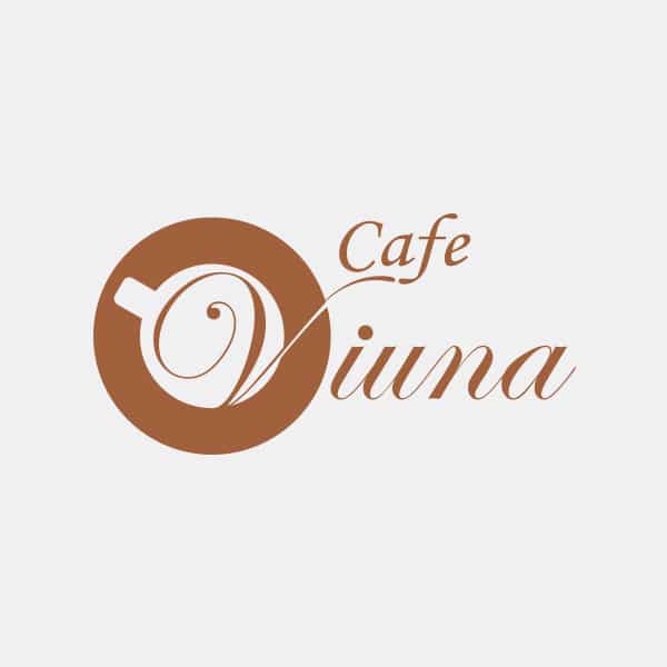 کافه ویونا