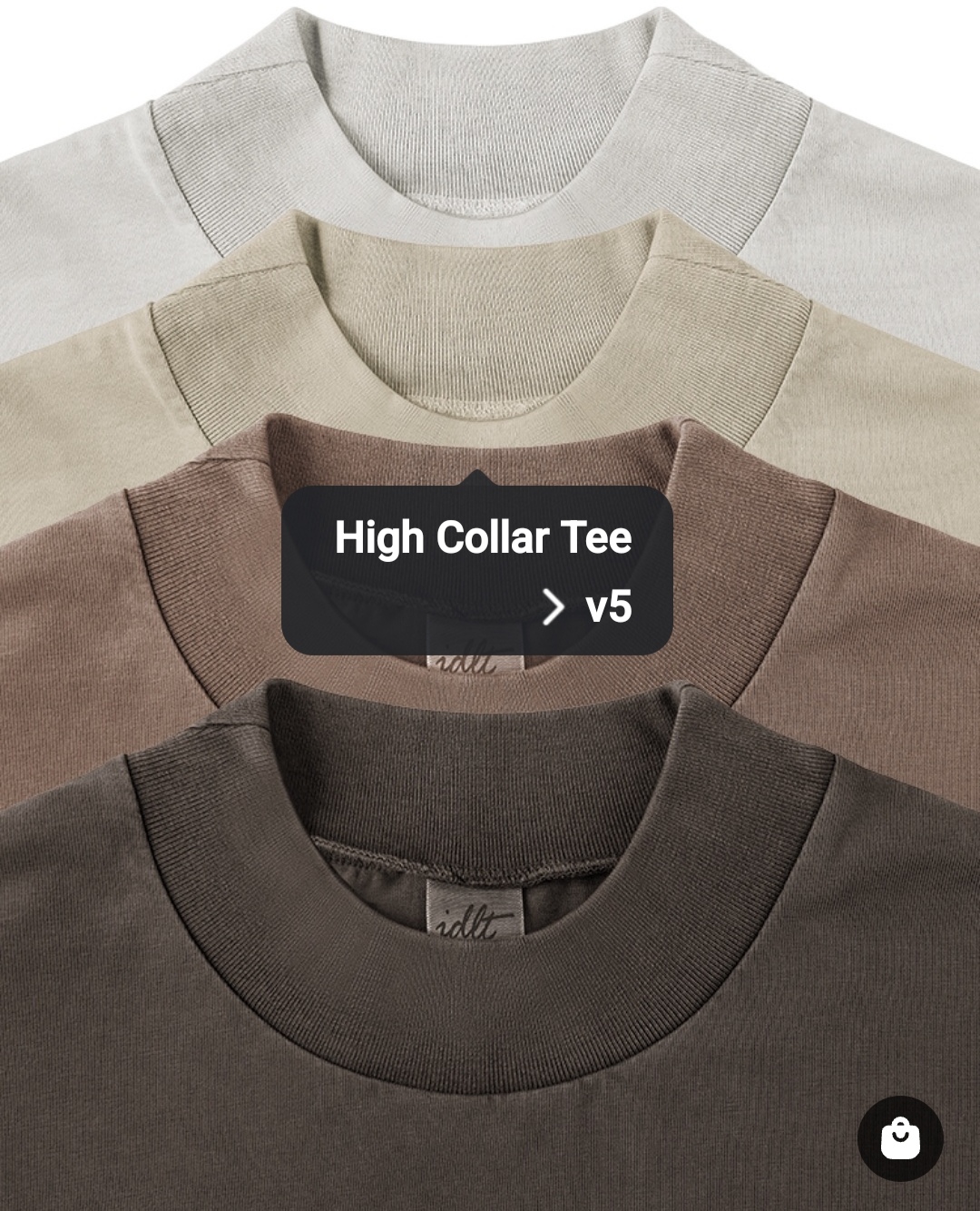 پوشاک عمده فردوسی