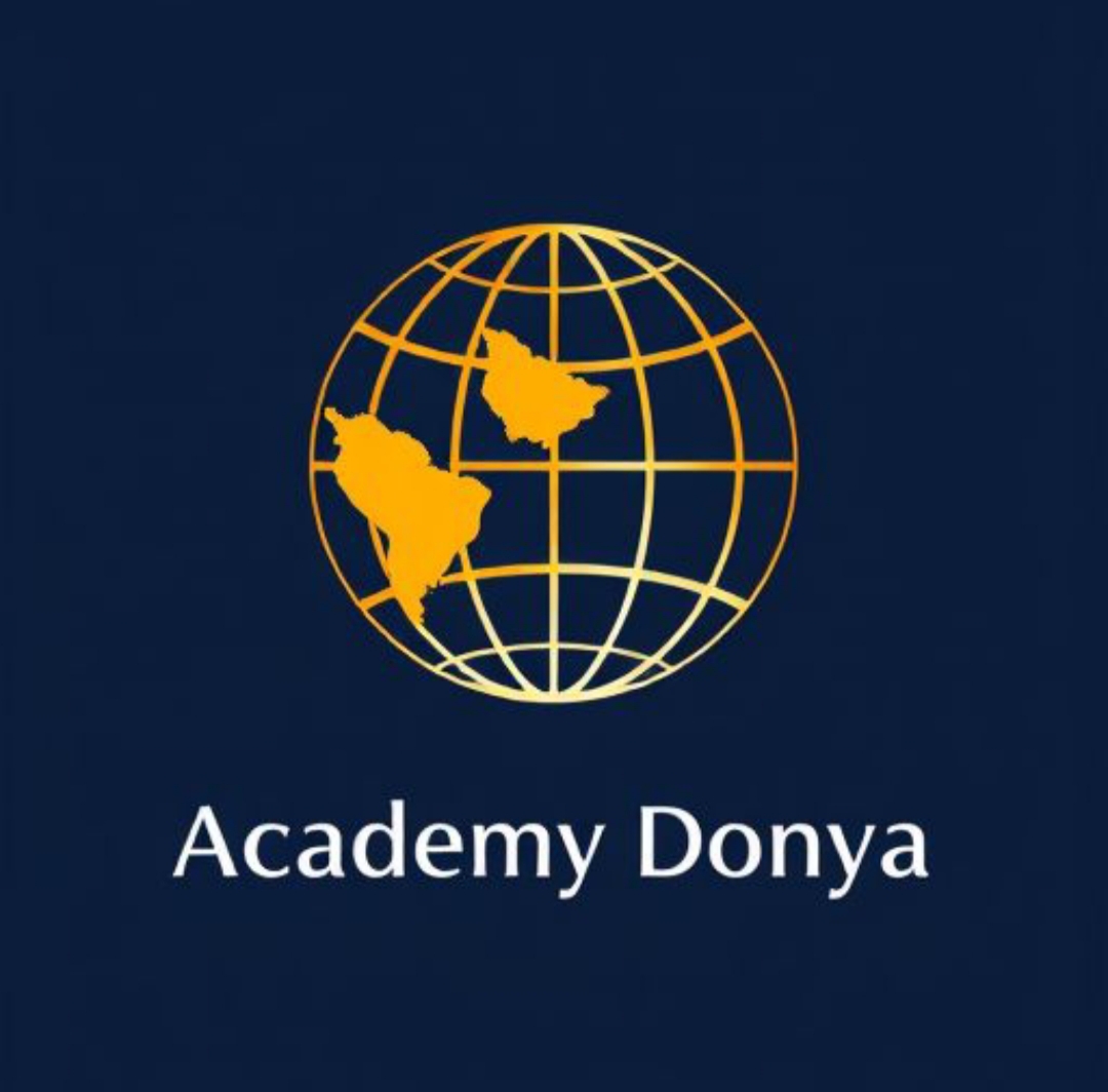 آژانس دیجیتال مارکتینگ دنیا وب