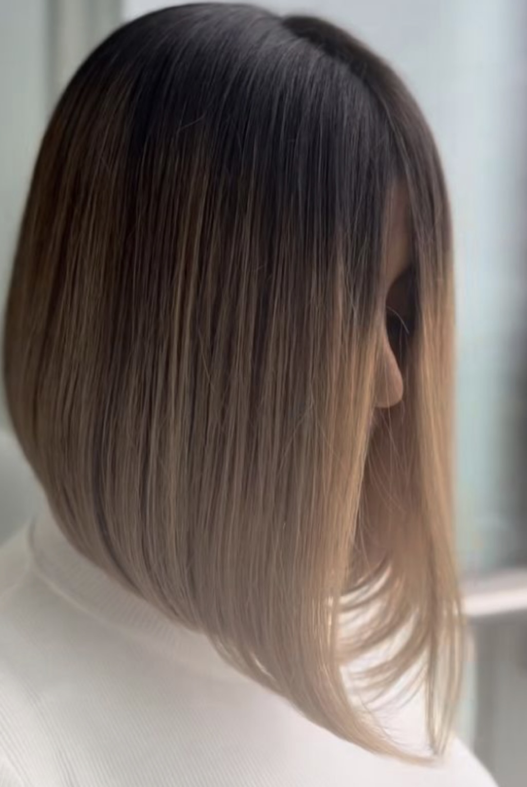 سالن زیبایی شقایق صابر